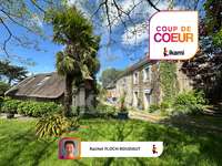 Vente maison 10 pièces Vente maison 10 pièces