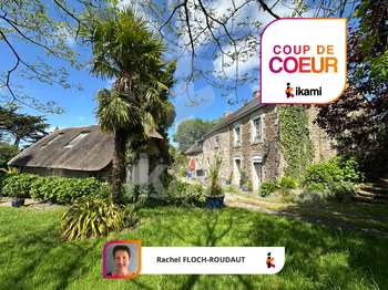Vente maison 10 pièces Vente maison 10 pièces