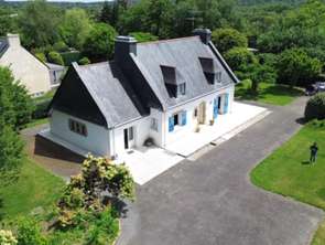 Vente Maison 4 chambresScaër