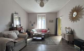 Photo Vente maison Scaër