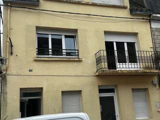 Vente maison Vente maison
