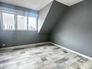 Vente maison Vente maison