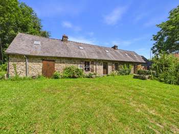 Vente Maison 3 chambresScaër