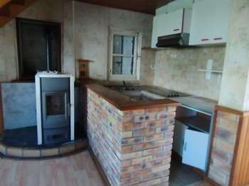 Vente maison 2 pièces Vente maison 2 pièces