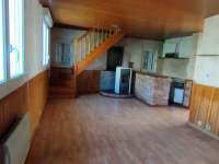 Vente maison 2 pièces Vente maison 2 pièces