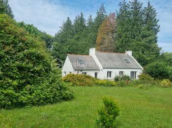 Vente Maison 2 chambresScaër