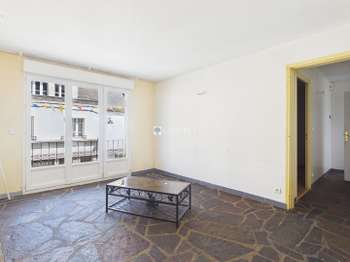 Vente Maison 4 chambresScaër