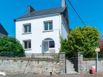 Vente Maison 4 chambresScaër