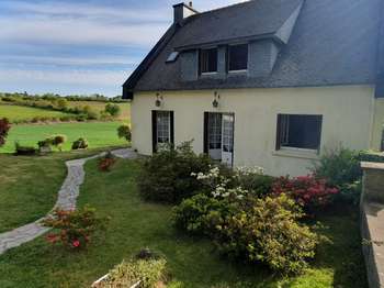 Vente Maison 5 chambresScaër