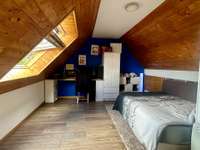 Vente maison 9 pièces Vente maison 9 pièces