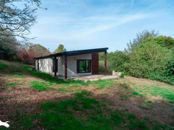 Vente Maison 2 chambresScaër