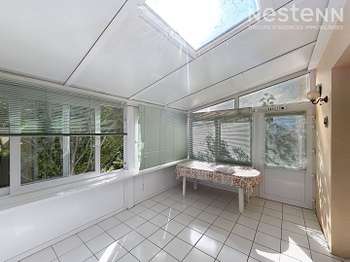 Vente Maison 4 chambresScaër