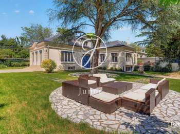 Vente maison 13 pièces Sceaux 92