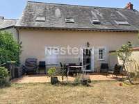 Vente maison 11 pièces Vente maison 11 pièces