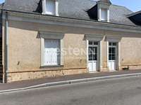Vente maison 11 pièces Vente maison 11 pièces