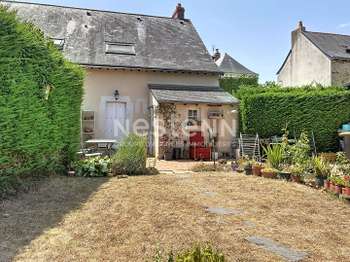 Vente maison 11 pièces Vente maison 11 pièces