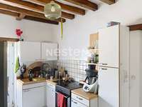 Vente maison 11 pièces Vente maison 11 pièces