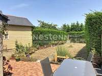 Vente maison 11 pièces Vente maison 11 pièces