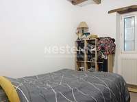 Vente maison 11 pièces Vente maison 11 pièces