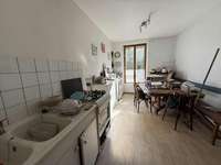 Vente maison 2 pièces Vente maison 2 pièces