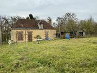 Vente maison 2 pièces Vente maison 2 pièces