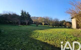 Photo Vente maison Sceaux-sur-Huisne