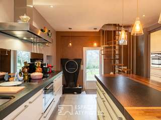 Vente maison 11 pièces Vente maison 11 pièces