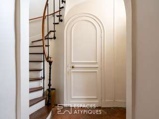 Vente maison 11 pièces Vente maison 11 pièces