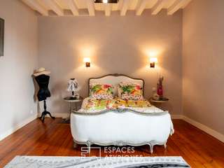 Vente maison 11 pièces Vente maison 11 pièces