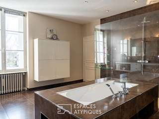 Vente maison 11 pièces Vente maison 11 pièces