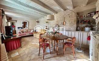 Photo Vente maison Sciecq