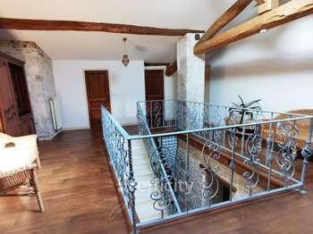 Photo Vente maison Sciecq