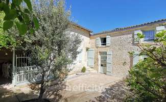 Photo Vente maison Sciecq