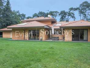 Vente Maison 6 chambresSciez
