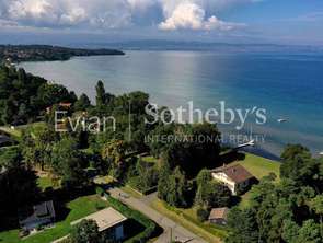 Vente Maison 5 chambresSciez