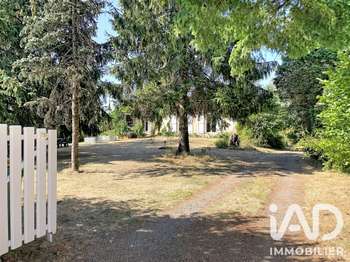 Vente Maison 4 chambresScillé