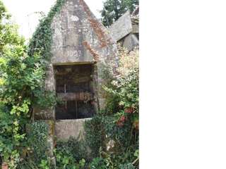 Vente maison 1 pièce Vente maison 1 pièce
