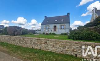 Photo Vente maison Scrignac