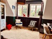 Vente maison 11 pièces Vente maison 11 pièces