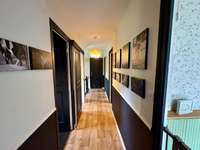 Vente maison 11 pièces Vente maison 11 pièces