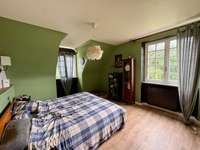 Vente maison 11 pièces Vente maison 11 pièces
