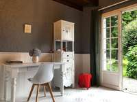 Vente maison 11 pièces Vente maison 11 pièces