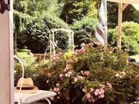 Vente maison 11 pièces Vente maison 11 pièces