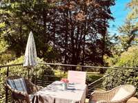 Vente maison 11 pièces Vente maison 11 pièces
