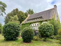 Vente maison 11 pièces Vente maison 11 pièces