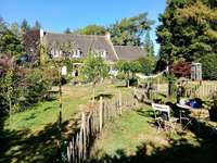 Vente maison 11 pièces Vente maison 11 pièces