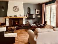 Vente maison 11 pièces Vente maison 11 pièces