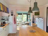Vente maison 11 pièces Vente maison 11 pièces