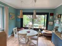 Vente maison 11 pièces Vente maison 11 pièces