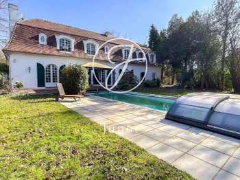 Vente Maison 4 chambresSeclin